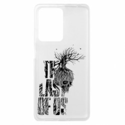 Xiaomi Redmi Note 12 Pro Plus 5G