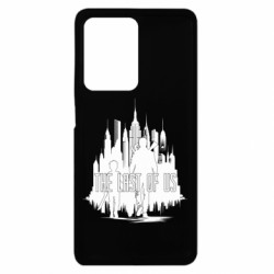 Xiaomi Redmi Note 12 Pro Plus 5G