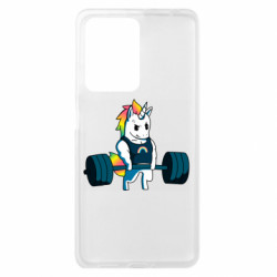 Xiaomi Redmi Note 12 Pro Plus 5G