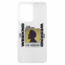 Xiaomi Redmi Note 12 Pro Plus 5G