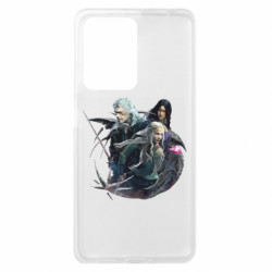 Xiaomi Redmi Note 12 Pro Plus 5G