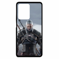 Xiaomi Redmi Note 12 Pro Plus 5G