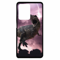 Xiaomi Redmi Note 12 Pro Plus 5G