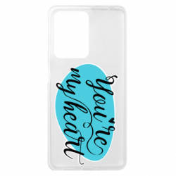 Xiaomi Redmi Note 12 Pro Plus 5G