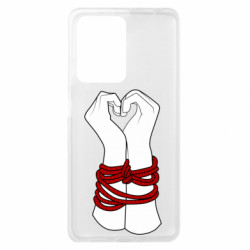 Xiaomi Redmi Note 12 Pro Plus 5G