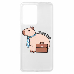 Xiaomi Redmi Note 12 Pro Plus 5G