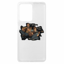 Xiaomi Redmi Note 12 Pro Plus 5G