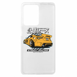 Xiaomi Redmi Note 12 Pro Plus 5G