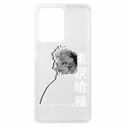 Xiaomi Redmi Note 12 Pro Plus 5G