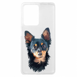 Xiaomi Redmi Note 12 Pro Plus 5G