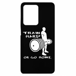 Xiaomi Redmi Note 12 Pro Plus 5G