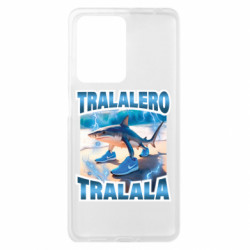 Xiaomi Redmi Note 12 Pro Plus 5G