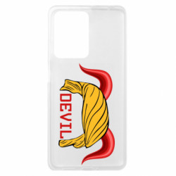 Xiaomi Redmi Note 12 Pro Plus 5G