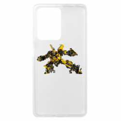 Xiaomi Redmi Note 12 Pro Plus 5G