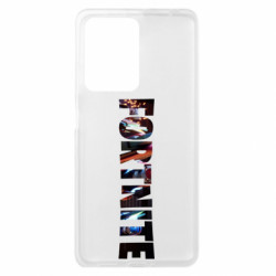 Xiaomi Redmi Note 12 Pro Plus 5G