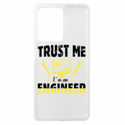 Xiaomi Redmi Note 12 Pro Plus 5G