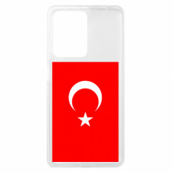 Xiaomi Redmi Note 12 Pro Plus 5G