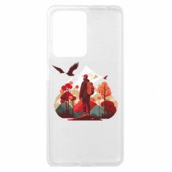 Xiaomi Redmi Note 12 Pro Plus 5G