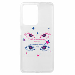 Xiaomi Redmi Note 12 Pro Plus 5G