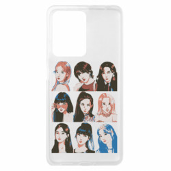 Xiaomi Redmi Note 12 Pro Plus 5G