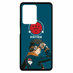 Xiaomi Redmi Note 12 Pro Plus 5G