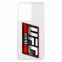 Xiaomi Redmi Note 12 Pro Plus 5G