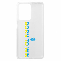 Xiaomi Redmi Note 12 Pro Plus 5G