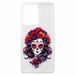 Xiaomi Redmi Note 12 Pro Plus 5G