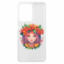 Xiaomi Redmi Note 12 Pro Plus 5G