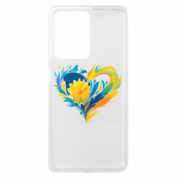 Xiaomi Redmi Note 12 Pro Plus 5G