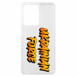 Xiaomi Redmi Note 12 Pro Plus 5G