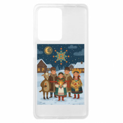 Xiaomi Redmi Note 12 Pro Plus 5G