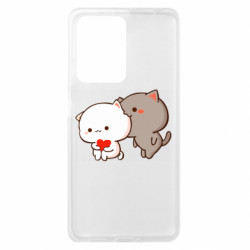 Xiaomi Redmi Note 12 Pro Plus 5G