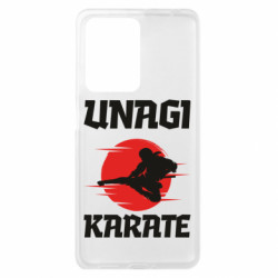 Xiaomi Redmi Note 12 Pro Plus 5G