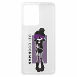 Xiaomi Redmi Note 12 Pro Plus 5G