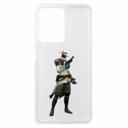 Xiaomi Redmi Note 12 Pro Plus 5G