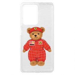 Xiaomi Redmi Note 12 Pro Plus 5G