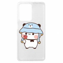 Xiaomi Redmi Note 12 Pro Plus 5G