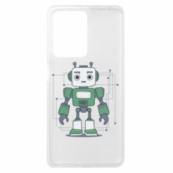Xiaomi Redmi Note 12 Pro Plus 5G