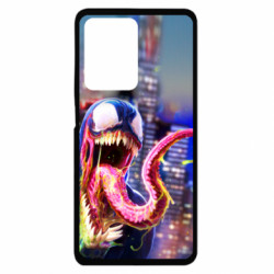 Xiaomi Redmi Note 12 Pro Plus 5G