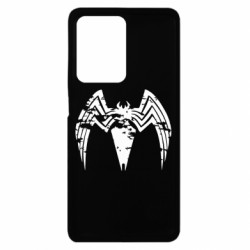 Xiaomi Redmi Note 12 Pro Plus 5G