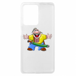 Xiaomi Redmi Note 12 Pro Plus 5G