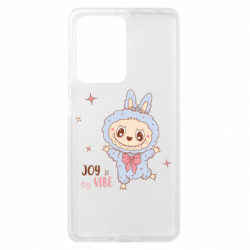 Xiaomi Redmi Note 12 Pro Plus 5G