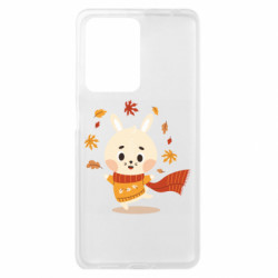 Xiaomi Redmi Note 12 Pro Plus 5G