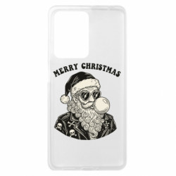 Xiaomi Redmi Note 12 Pro Plus 5G