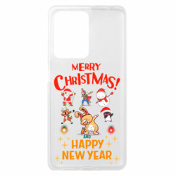 Xiaomi Redmi Note 12 Pro Plus 5G