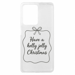 Xiaomi Redmi Note 12 Pro Plus 5G