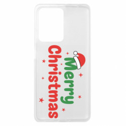 Xiaomi Redmi Note 12 Pro Plus 5G