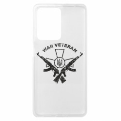 Xiaomi Redmi Note 12 Pro Plus 5G