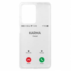 Xiaomi Redmi Note 12 Pro Plus 5G